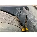 Previous Part Detail 1